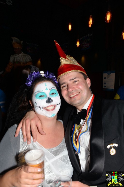 ../Images/Wagenmakersbal 2019 310.jpg